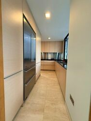 Hana (D10), Condominium #533804711